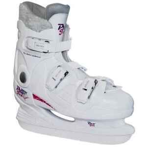 Коньки Tempish Pro Jet Lady р.40