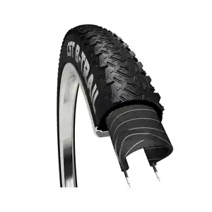 Велопокрышка CST C-1861P B-Trail 170TPI 27.5x2.25 57-584 Premium MTB (5380)