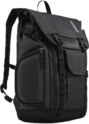 Городской рюкзак Thule Subterra 25L TSDP115DS (темно-серый)