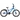 Детский велосипед Silverback SKID 20" BOY BLUE preview