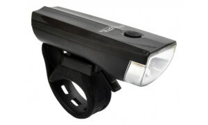 Велосипедный фонарь Haiwey HW JY-7024 (3599) Велосипедный фонарь Haiwey HW JY-7024 (3599)