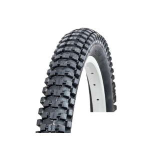 Велопокрышка Chaoyang H-562 26x2.35 / S108044