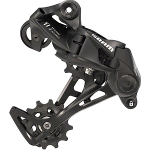 Задний переключатель Sram NX 11ск 00.7518.092.000 Задний переключатель Sram NX 11ск 00.7518.092.000