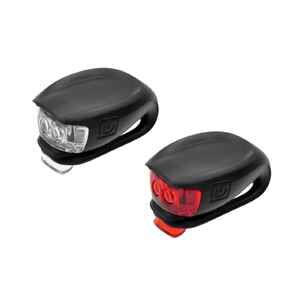 Комплект освещения JINGYI JY-267-2JA Комплект освещения JINGYI JY-267-2JA