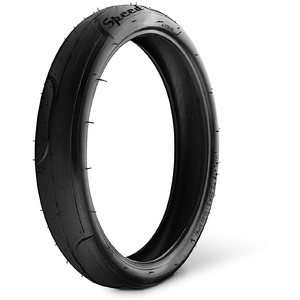 Велопокрышка Hota 48X188 ММ, A-1075-188
