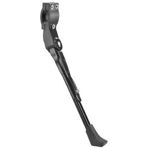 Подножка Favorit BLF-F3 26-28 дюймов