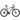 Велосипед Racer Boxfer 29 (18, графитовый матовый, 2026) preview