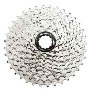 Кассета SUNRUN CS-M832