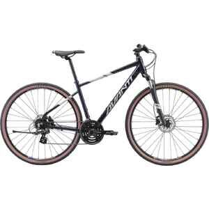 Велосипед Avanti X-Plorer 1 M 2025