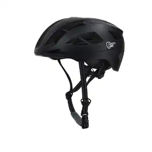 Спортивный шлем Safety 1st Labs X-Eros 2.0 Size: L (57-61cm) Matt Black