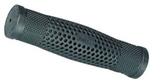 Ручки руля Progrip 38238