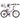 Велосипед Favorit Discovery 24 (11, фиолетовый) DIS24V11VL-AL - фото 6 preview