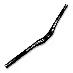 Руль Longus MTB Blurise OS 398636