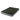 Надувной матрас INTEX Prestige Downy Bed 64778 preview