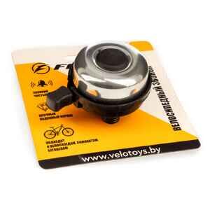 Звонок Favorit 46 мм, TD-0803SL Звонок Favorit 46 мм, TD-0803SL