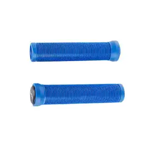 Грипсы Hualong HL-G121ABL