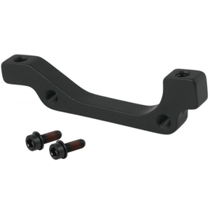 Задний тормозной адаптер FORCE Post/Stand 40241