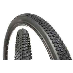 Велопокрышка Wanda 29X2.125-P1277D