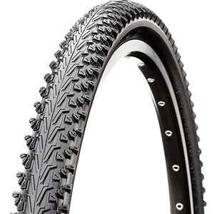 Велопокрышка CST C-1436 Control Plus 700x38C 40-622 Standard City Trekking (1432)