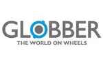 Globber