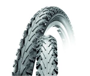 Велопокрышка CST C-1313 Control Terra 700x35C 37-622 Standart City Trekking (5545) Велопокрышка CST C-1313 Control Terra 700x35C 37-622 Standart City Trekking (5545)