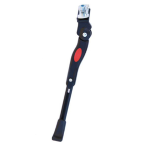 Подножка Favorit WT-A0326C 26-28 дюймов Подножка Favorit WT-A0326C 26-28 дюймов