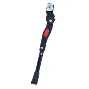 Подножка Favorit WT-A0326C 26-28 дюймов