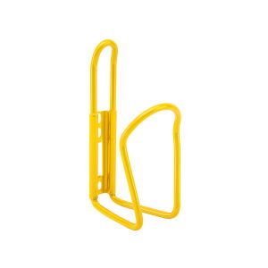 Бутылкодержатель Stels BLF-M1 (желтый) Бутылкодержатель Stels BLF-M1 (желтый)