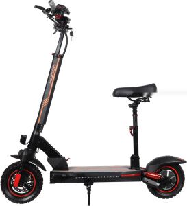 Электросамокат Kugoo M4 Pro Электросамокат Kugoo M4 Pro