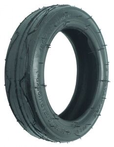 Велопокрышка Hota 180X35 ММ, A-1038 Велопокрышка Hota 180X35 ММ, A-1038