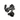 Задний переключатель Shimano Tourney TY21-B SS болт (Black) preview