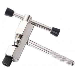 Выжимка цепи Kenli KL-9724C