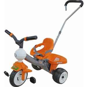 Детский велосипед Полесье Дидактик (46338) Детский велосипед Полесье Дидактик (46338)