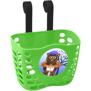 Корзина FORCE 24042 Корзина FORCE 24042