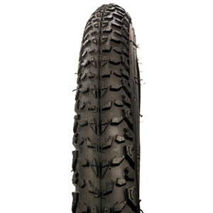 Велопокрышка Favorit ZY-051, 27.5X2.125 дюймов, WM11015