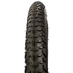 Велопокрышка Favorit ZY-051, 27.5X2.125 дюймов, WM11015