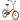 Детский велосипед Novatrack TG-20 Classic 201 2020 20FTG201.OR20 (оранжевый) - фото 2 preview