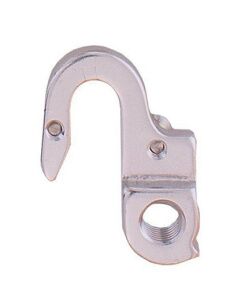 Держатель заднего переключателя Haiwey 7O (2356) Держатель заднего переключателя Haiwey 7O (2356)