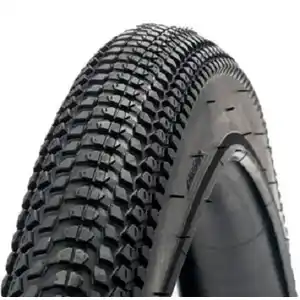 Велопокрышка Wanda 24X2.125-P1277