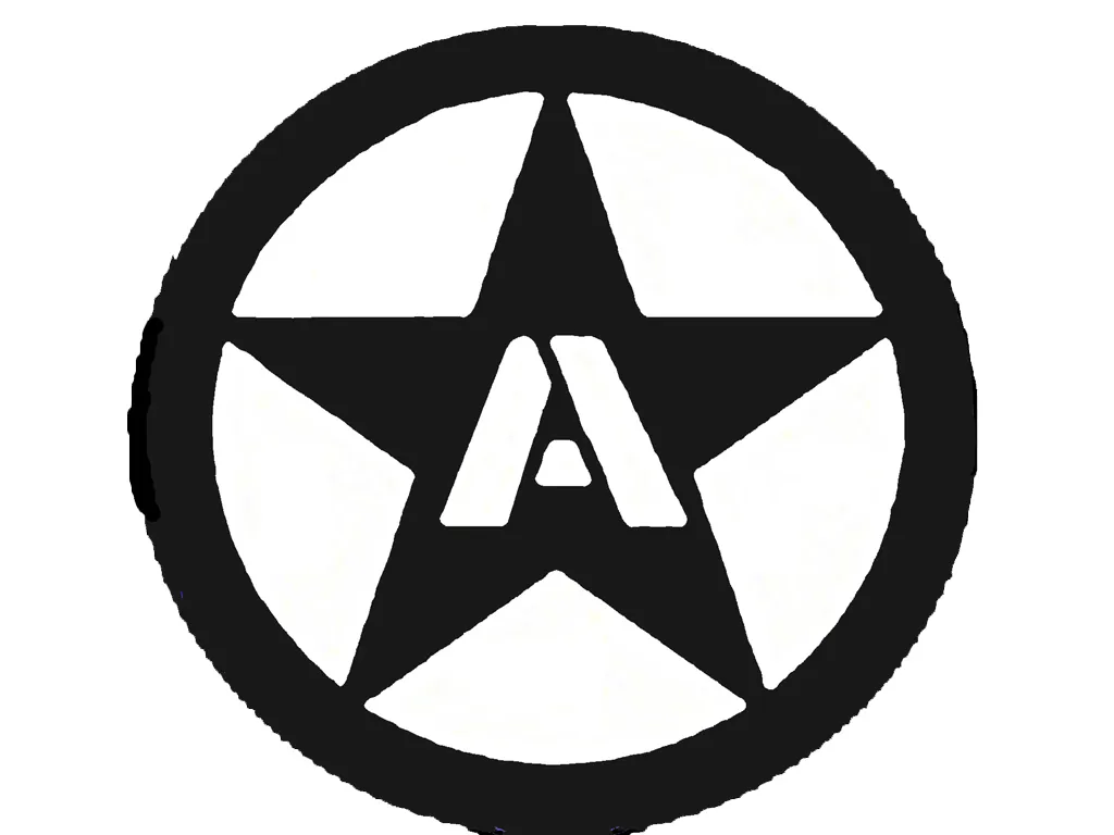 Atom