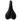 Велоседло DDK 253 (Black-Grey) - фото 3 preview