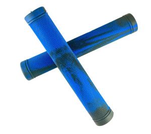 Ручки руля Hualong HL-G95GR Ручки руля Hualong HL-G95GR