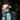 Туристический рюкзак Thule Nanum 18L TNAU118BLK (black) - фото 6 preview