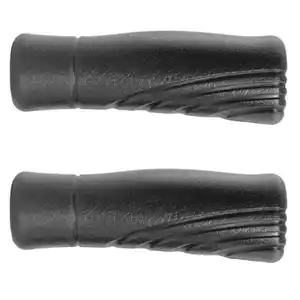 Ручки руля Brat PIK L-120 (3916)