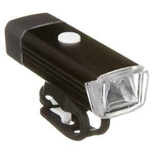 Фонарь STG FL1541 (Х88379)