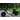 Электроскутер Terax City X1 черный - фото 2 preview