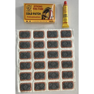 Набор для ремонта камер Thumbs Up C-YP3209