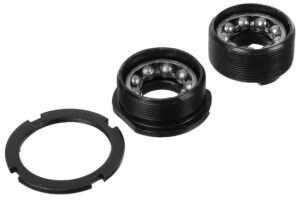 Чашки каретки Shunfeng SF-BB09