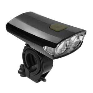 Велосипедный фонарь JINGYI JY-7016 Велосипедный фонарь JINGYI JY-7016