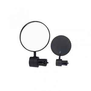 Зеркало Hualong HL-M02 6119